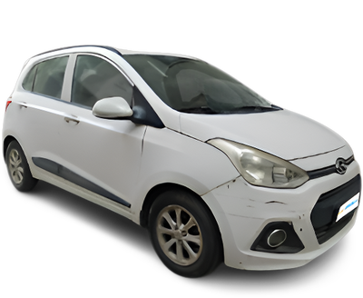 Hyundai Grand i10-img